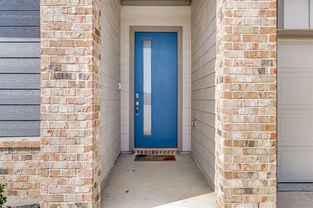 2216 Toucan Dr in Denton, TX - Building Photo - Building Photo