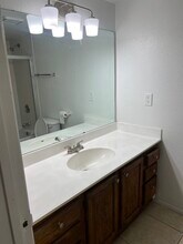 2217 N Jones Blvd in Las Vegas, NV - Building Photo - Building Photo