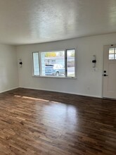 1721 Elaine St in Billings, MT - Building Photo - Building Photo