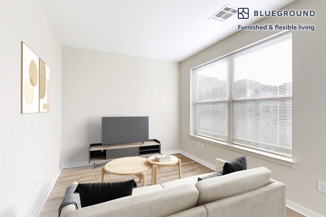 79 Alexander St in Yonkers, NY - Building Photo - Building Photo