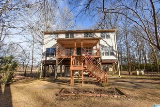 13593 Riverbend Rd in Moundville, AL - Building Photo - Building Photo