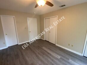 144 Alabama Ave NW in Fort Walton Beach, FL - Building Photo - Building Photo