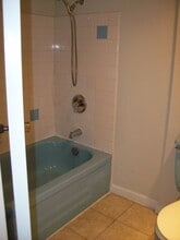 Massey Place in New Westminster, BC - Building Photo - Building Photo