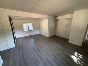 900 Callahan Rd in Etna, CA - Building Photo - Building Photo