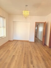 1539 W 71st St, Unit #2 in Chicago, IL - Building Photo - Building Photo