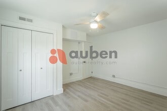 1813 E 4th St in Chattanooga, TN - Building Photo - Building Photo
