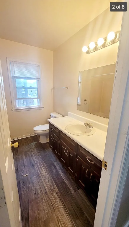 9305 Fox Run Dr in Richmond, VA - Building Photo - Building Photo