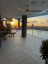 2678 Tigertail Ave, Unit #903 ONE OF A KIND in Miami, FL - Building Photo - Building Photo