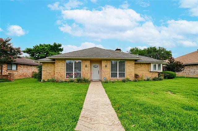 2217 Cedar Cir in Carrollton, TX - Building Photo - Building Photo