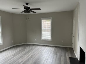 218 College St in Oxford, NC - Building Photo - Building Photo