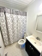 393 Snow Creek Rd in Seneca, SC - Building Photo - Building Photo