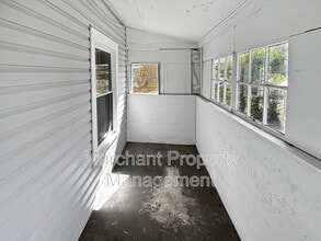 24 Jones St in Greenville, SC - Building Photo - Building Photo