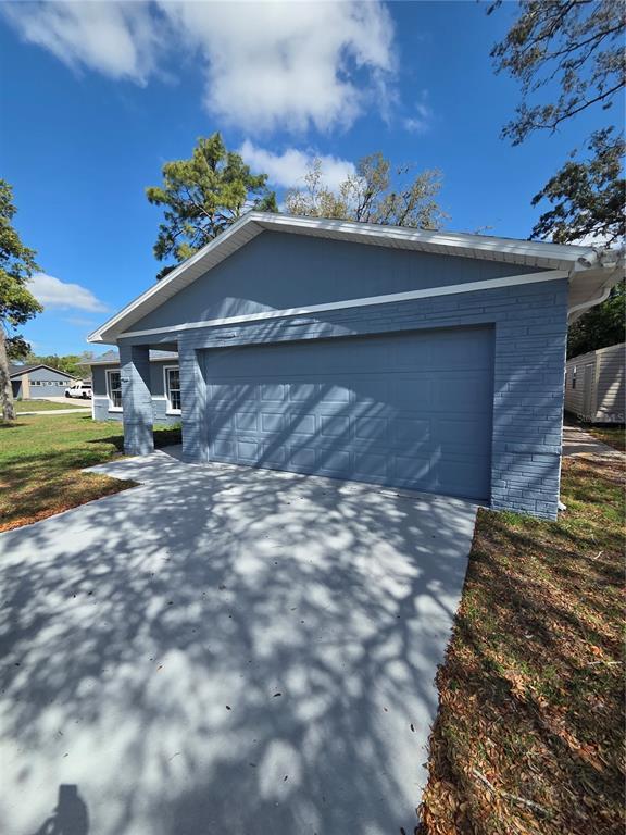9001 Spring Hill Dr in Spring Hill, FL - Building Photo - Building Photo