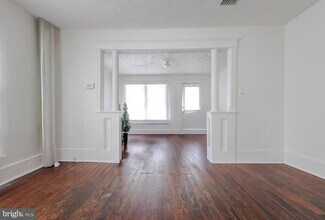 806 W John St in Martinsburg, WV - Building Photo - Building Photo