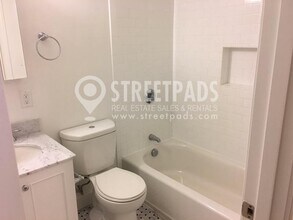 3 Langdon St in Cambridge, MA - Building Photo - Building Photo