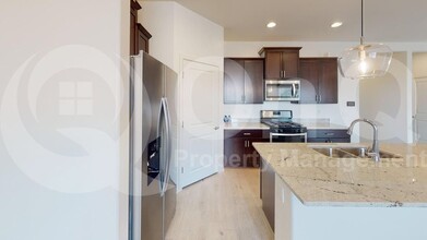 10664 W Golson Dr in Marana, AZ - Building Photo - Building Photo