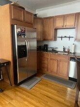80 Old Harbor St in Boston, MA - Building Photo - Building Photo
