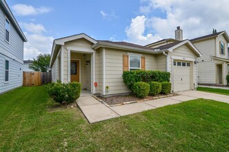 12022 Mallard Stream Ct in Houston, TX - Building Photo - Building Photo