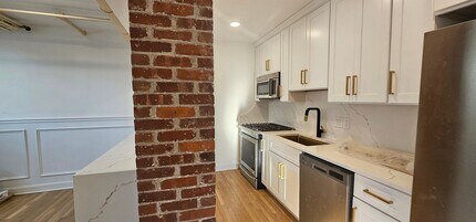 178 Winthrop Rd in Brookline, MA - Building Photo - Building Photo