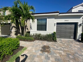 26411 Bonita Fairways Blvd in Bonita Springs, FL - Building Photo - Building Photo