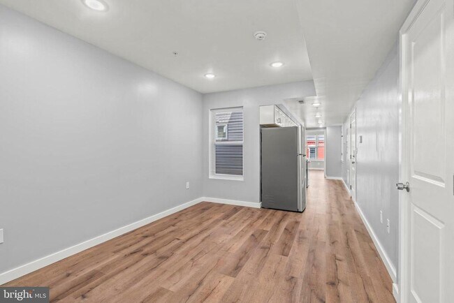 1840 N Bouvier St in Philadelphia, PA - Building Photo - Building Photo