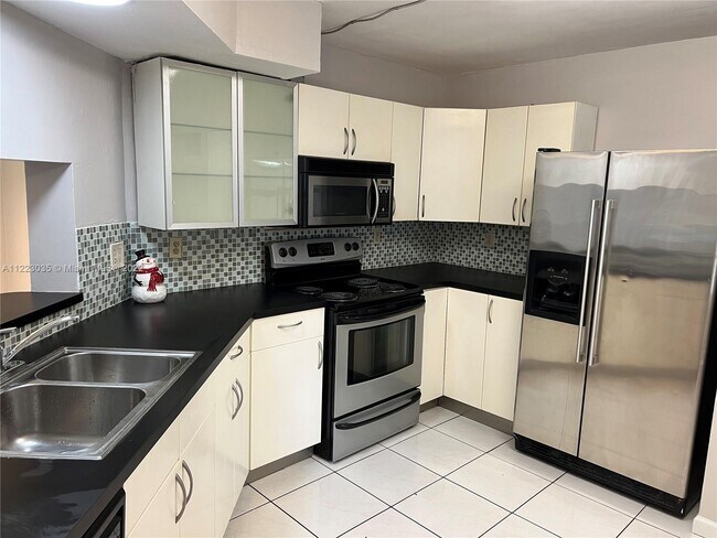 1149 Independence Trail-Unit -G in Homestead, FL - Building Photo - Building Photo