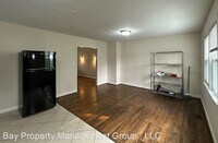 5417 Lothian Rd photo'