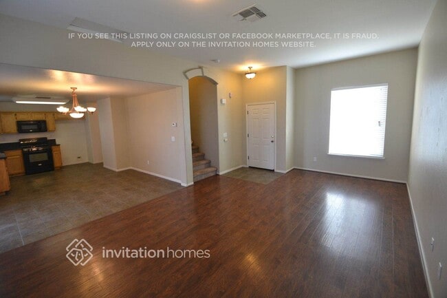 2052 Amber Fields Way in Roseville, CA - Building Photo - Building Photo