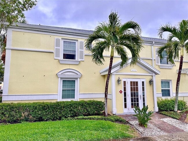 property at 5070 Beach Dr SE