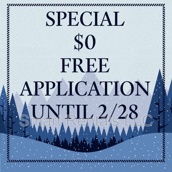 property at 5618 S Grand Blvd