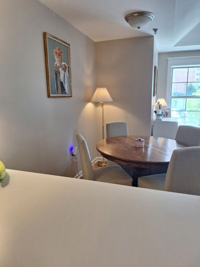 1636 Queen Anne Wy in Knoxville, TN - Building Photo - Building Photo