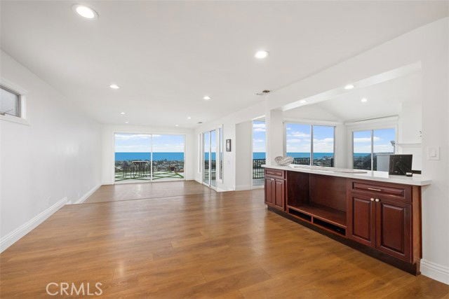 4013 Via Manzana in San Clemente, CA - Building Photo - Building Photo