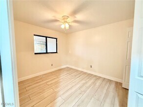 1420 SE 19th St in Cape Coral, FL - Building Photo - Building Photo