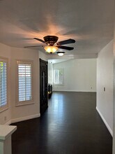 1558 Arrow Creek Dr in Perris, CA - Building Photo - Building Photo