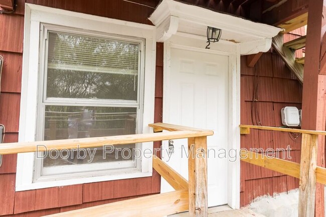 property at 12 Bellflower Cir