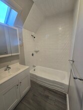 65 Shepard St in Lynn, MA - Building Photo - Building Photo