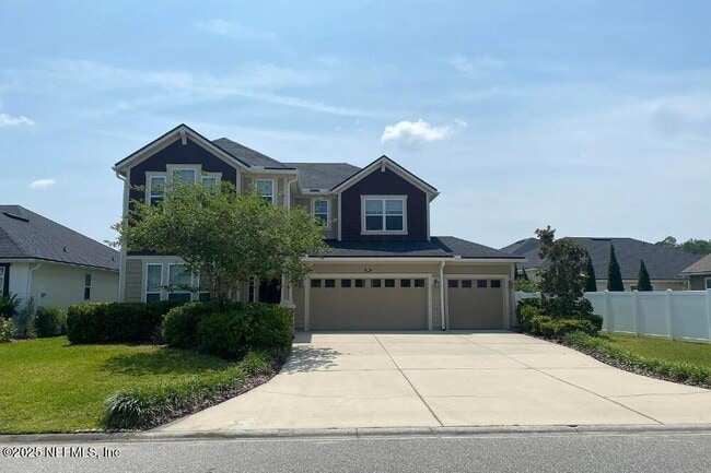 property at 356 Fever Hammock Dr
