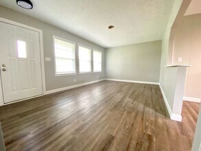 2429 Bellfield St in Dayton, OH - Building Photo - Building Photo