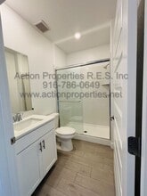 4177 Flathead Dr in Roseville, CA - Building Photo - Building Photo