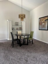 9775 Sun Pointe Dr in Boynton Beach, FL - Building Photo - Building Photo