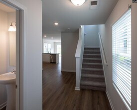 312 Braemar Dr in Lexington, SC - Building Photo - Building Photo