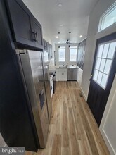 2411 N 33rd St in Philadelphia, PA - Building Photo - Building Photo