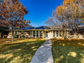 2017 Macao Pl in Plano, TX - Building Photo