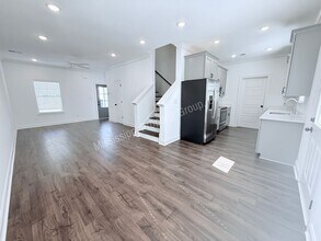 548 Mdw Crst Cir in Oxford, MS - Building Photo - Building Photo