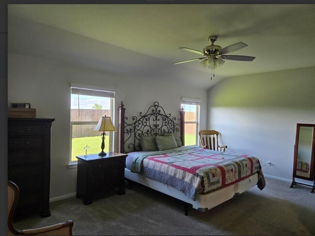 property at 3804 Northwater Trl
