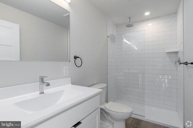 224 Hall St in Phoenixville, PA - Building Photo - Building Photo