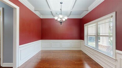 415 Melison Dr in Pike Road, AL - Building Photo - Building Photo