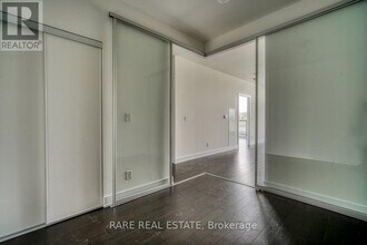 181 Bedford Rd in Toronto, ON - Building Photo - Building Photo