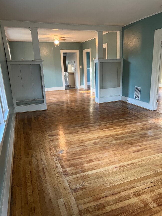 40 Greene Ave Rentals in Norwich, CT