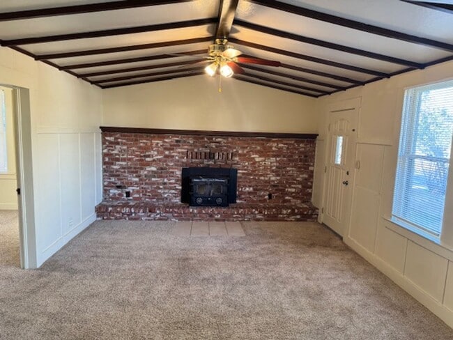 2269 Butte St in Redding, CA - Building Photo - Building Photo